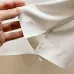 Prada T-Shirts for Men #B61472