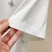 Prada T-Shirts for Men #B61472