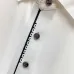 Prada T-Shirts for Men #B61472