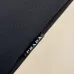 Prada T-Shirts for Men #B61472