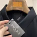 Prada T-Shirts for Men #B61472
