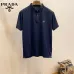 Prada T-Shirts for Men #B61472
