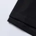 Prada T-Shirts for Men #B61625