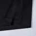 Prada T-Shirts for Men #B61625
