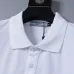 Prada T-Shirts for Men #B61626