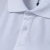 Prada T-Shirts for Men #B61626