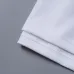 Prada T-Shirts for Men #B61626