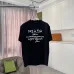 Prada T-Shirts for Men #B61654