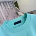 Prada T-Shirts for Men #B61654