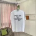 Prada T-Shirts for Men #B61654