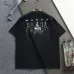Prada T-Shirts for Men #B61745