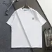 Prada T-Shirts for Men #B61745