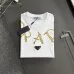 Prada T-Shirts for Men #B61807