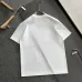 Prada T-Shirts for Men #B61807