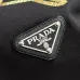Prada T-Shirts for Men #B61808