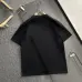 Prada T-Shirts for Men #B61808