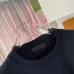 Prada T-Shirts for Men #B61871