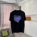 Prada T-Shirts for Men #B61871