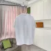Prada T-Shirts for Men #B61871