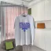 Prada T-Shirts for Men #B61871