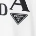 Prada T-Shirts for Men #B62175