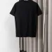Prada T-Shirts for Men #B62175