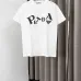 Prada T-Shirts for Men #B62175