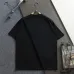 Prada T-Shirts for Men #B62213