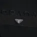 Prada T-Shirts for Men #B62213
