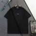 Prada T-Shirts for Men #B62213