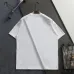 Prada T-Shirts for Men #B62213