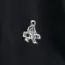 Prada T-Shirts for Men #B62214