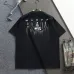 Prada T-Shirts for Men #B62214