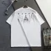 Prada T-Shirts for Men #B62214
