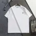 Prada T-Shirts for Men #B62214