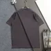 Prada T-Shirts for Men #B62215
