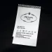 Prada T-Shirts for Men #B62215