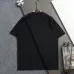 Prada T-Shirts for Men #B62215