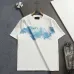 Prada T-Shirts for Men #B62215