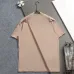 Prada T-Shirts for Men #B62215