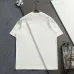 Prada T-Shirts for Men #B62216