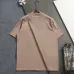 Prada T-Shirts for Men #B62216