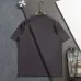 Prada T-Shirts for Men #B62216