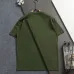 Prada T-Shirts for Men #B62216