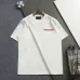 Prada T-Shirts for Men #B62216