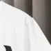Prada T-Shirts for Men #B62331