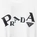 Prada T-Shirts for Men #B62331