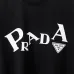 Prada T-Shirts for Men #B62331