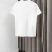 Prada T-Shirts for Men #B62331