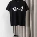 Prada T-Shirts for Men #B62331
